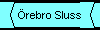 asluss.gif
