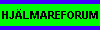 forum.gif