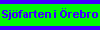 orebroh.gif