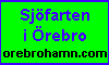 orebrohamn.gif